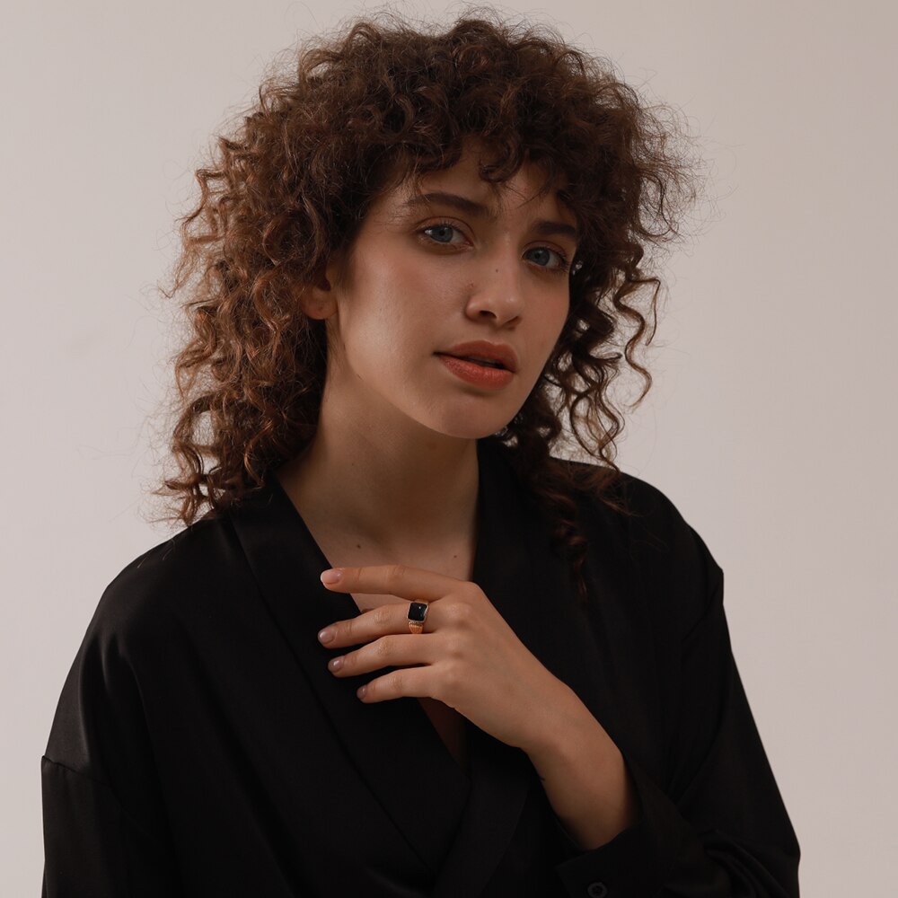 JULIA
