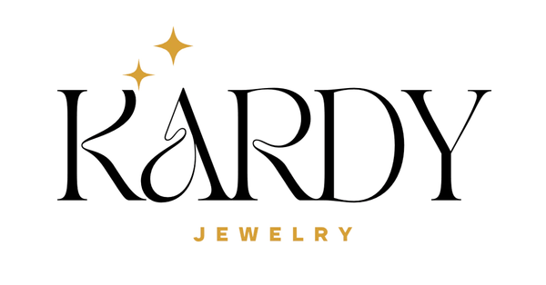 KARDY LTD